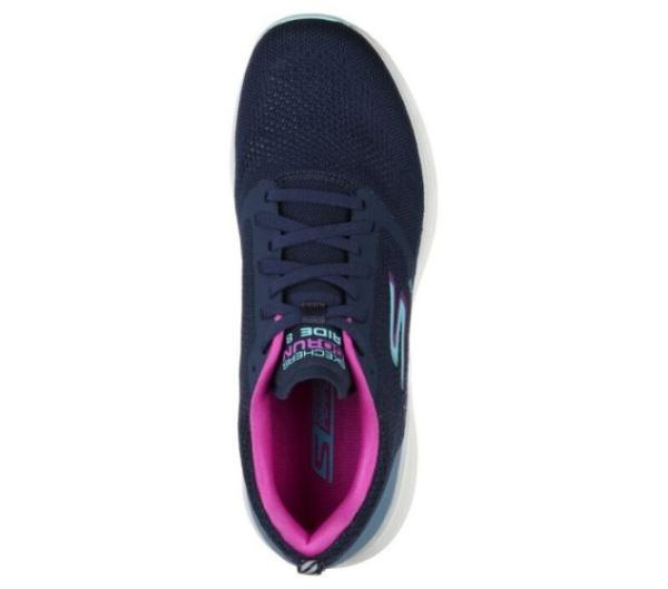 Skechers Women's GOrun Ride 8 Hyper