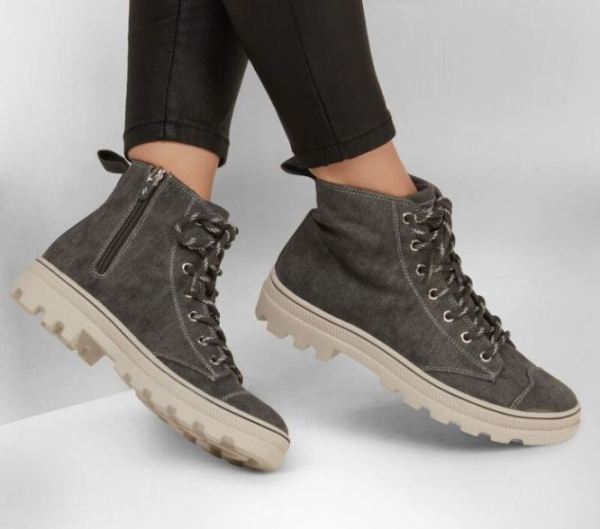 Skechers Womens Roadies - Mellowed Out