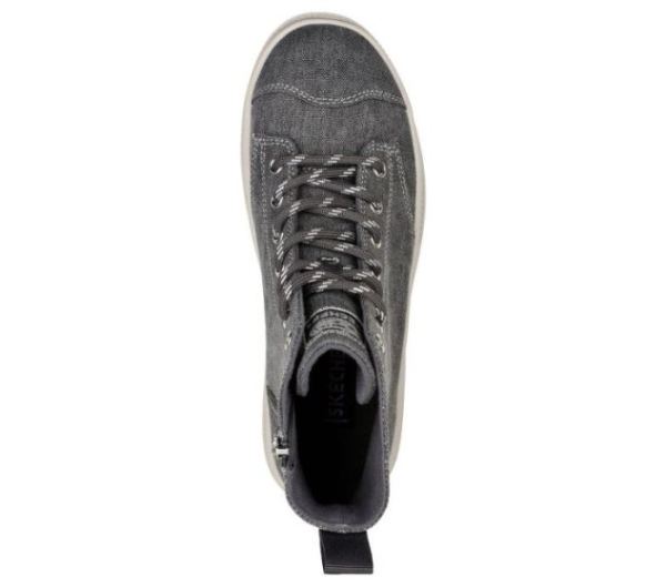 Skechers Womens Roadies - Mellowed Out