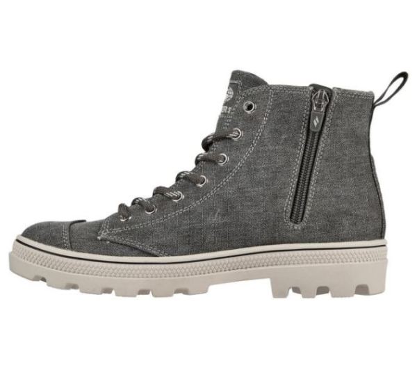 Skechers Womens Roadies - Mellowed Out