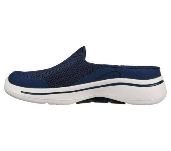 Skechers Women's GOwalk Arch Fit - Seven Seas