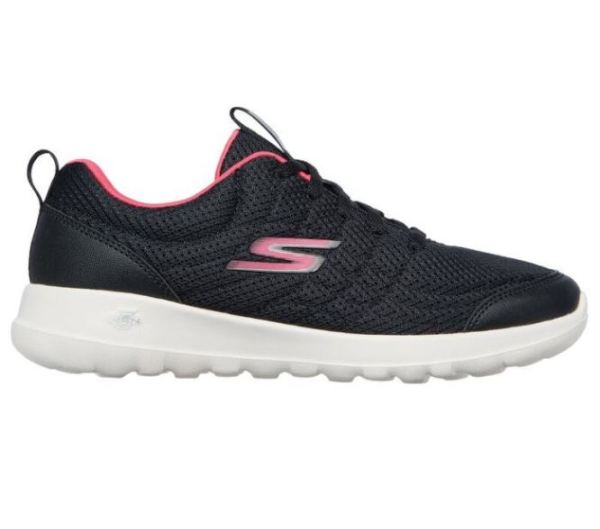 Skechers Women's GOwalk Joy